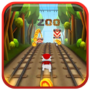 Paw zoo patrol Rescue APK