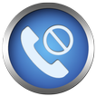Звоните и SMS Blocker