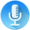 Speak to Find - Phone Finder APK