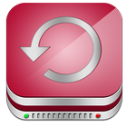 Super Backup & Restore icon