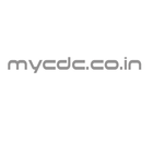 MyCDC Gurgaon icon