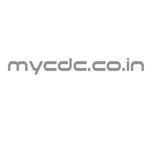 MyCDC Gurgaon