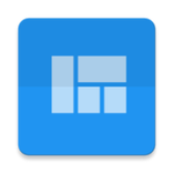 Text Widget & Text Sticker