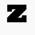 zop