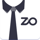 ZO Community Manager أيقونة