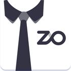 Icona ZO Community Manager