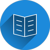 MangaRoulette APK