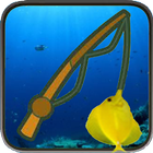 FishingColors icon