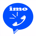 New Imo Video Call Guide 2017 biểu tượng