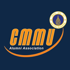 CMMU Alumni ícone