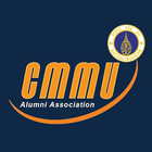 CMMU Alumni ikon
