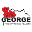 ”George Municipality