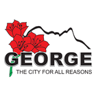 George أيقونة