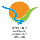 Knysna 图标