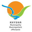 Knysna Municipality APK