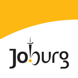 Joburg icono