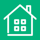 SITA Housing APK