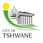 City of Tshwane biểu tượng