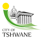 City of Tshwane иконка