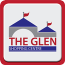 The Glen Shopping Centre APK