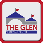 The Glen icône