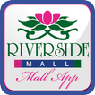 Riverside Mall app
