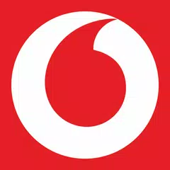 Vodacom RDC app アプリダウンロード