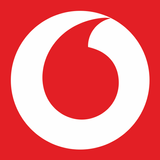 Vodacom RDC app