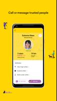 Yellow Pages App ảnh chụp màn hình 2