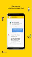 Yellow Pages App स्क्रीनशॉट 3