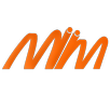 miim: facebook meme generator APK