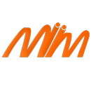 miim: facebook meme generator APK
