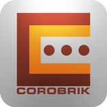 Corobrik Builder