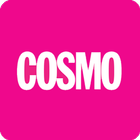 Cosmo Lite - South Africa آئیکن