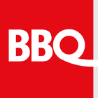 BBQ Magazine icon