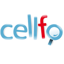 APK Cellfo