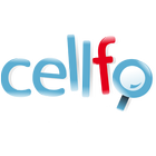 Cellfo আইকন