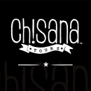 Chisana APK