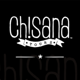 Chisana آئیکن