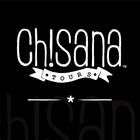 Chisana icône