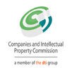 CIPC Mobile APK