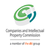 CIPC Mobile icon