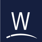 Willowbridge App icon