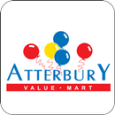 Atterbury Value Mart App APK