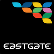 Eastgate Shopping Centre App