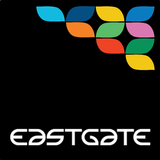 Eastgate Shopping Centre App icône