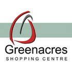 Greenacres Shopping Centre App icône