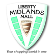 Midlands Mall App