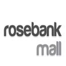Rosebank Mall App APK