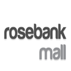 Rosebank Mall App icône